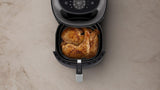 Philips Ovi Xl 3000 Na331/00 Negro