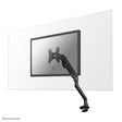 EAN 8717371448219 - Neomounts NS-PLXPROTECT1 mampara de protección 1 pieza(s) imagen 1