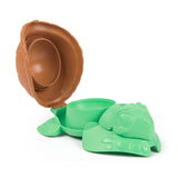 EAN 0681147012790 - Kinetic Sand 6069781 juguete de arte y manualidades imagen 3