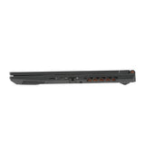 Portátil Gigabyte G5 Kf5-53es354sd I5-13500h 4060 16gb Ddr5 1tb 15,4" Dos