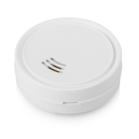 EAN 8711658422312 - Smartwares FWA-18210 detector de agua Sensor y sistema de alerta imagen 3