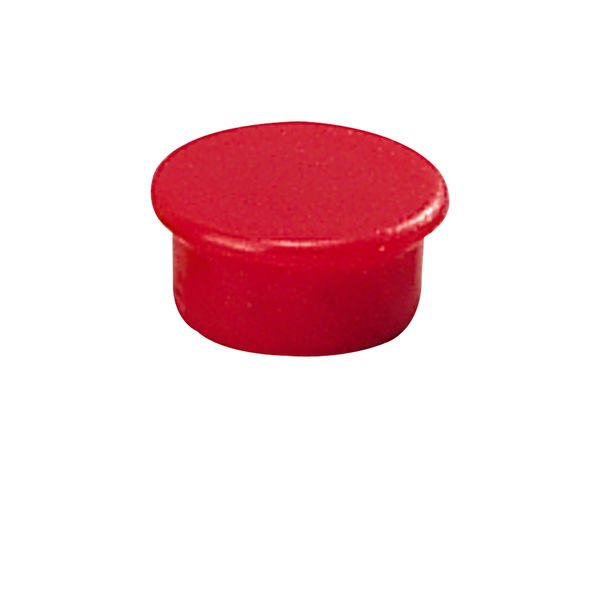 EAN 4007885935133 - Dahle 95513 Imán para pizarra imagen 1