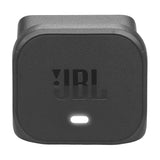 Jbl Batería 200 Con Charging Funda (Jblbatt200chrgfunda)