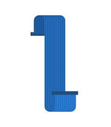 Sony Xperia Tablet Z Lcd Flex