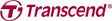 EAN 0760557848981 - Transcend JetRam JM3200HSE-32G módulo de memoria 32 GB 2 x 8 GB DDR4 imagen 1