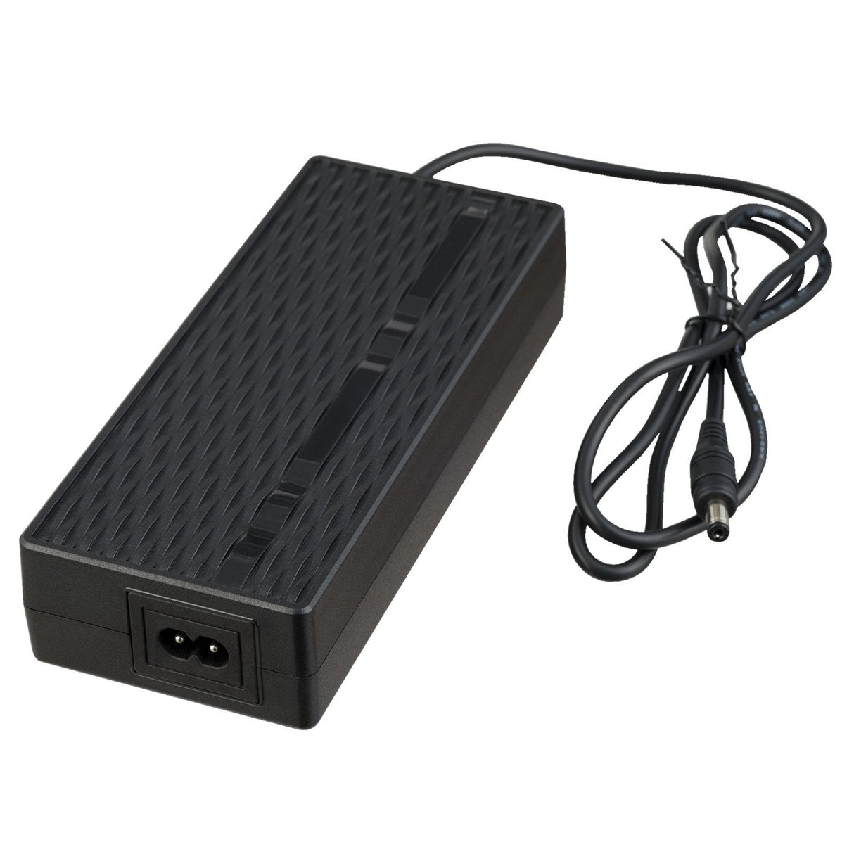 EAN 5901720136923 - Akyga AK-EV-12 cargador de batería Universal Corriente alterna imagen 4