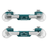 EAN 6936685221277 - GameSir X3 Pro Blanco, Azul USB Gamepad Analógico/Digital Android imagen 4