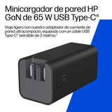 Cs/16-Bs0012ns U7 355 24g 1t W11h