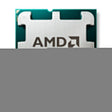 EAN 8592978545048 - AMD Ryzen 7 8700F procesador 4,1 GHz 16 MB L3 Bandeja imagen 1