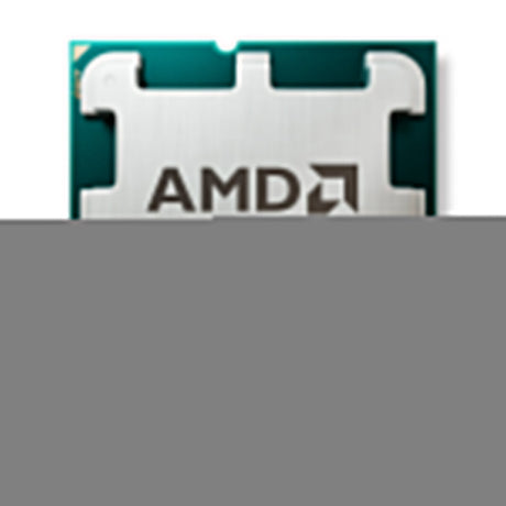 EAN 8592978545048 - AMD Ryzen 7 8700F procesador 4,1 GHz 16 MB L3 Bandeja imagen 1