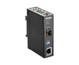 EAN 0790069450020 - D-Link DIS-M100G-SW convertidor de medio 4000 Mbit/s Multimodo, Monomodo Negro imagen 1