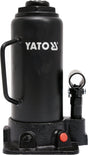 EAN 5906083170058 - Yato YT-17005 gato hidráulico y caballete para vehículo imagen 1