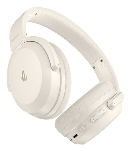 EAN 6923520248308 - Edifier WH700NB Pro Auriculares Inalámbrico y alámbrico Diadema Música/uso diario USB Tipo C Bluetooth Ma imagen 5