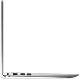Dell Pro 15 Essential (M7k36), Portátil Plateado, Intel® Core I7-1355u, Gráficos Intel® Uhd, 16 Gb Ddr5, 512 Gb (512 Gb Ssd), Windows 11 Pro M7k36