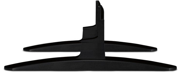Lg St200t Pied De Table Para Serie Ws10, Ws50, Wl10, Wx30