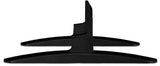 Lg St200t Pied De Table Para Serie Ws10, Ws50, Wl10, Wx30
