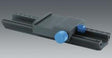 EAN 4030432417004 - Novoflex Castel-Q imagen 1