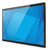 Et1504ls-2uwa-1-Gy-Ns-G 15.6in Mntr Lcd Mntr 1920x1080 Pcap Anti-Gla