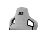 EAN 8436587976773 - DRIFT DR220 Silla para videojuegos de PC Asiento acolchado imagen 8