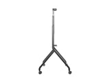 M Collaboration Floorstand  55"-86"