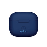 EAN 5060594761683 - Veho STIX II Pro True Wireless Auriculares Inalámbrico Dentro de oído Llamadas/Música/Deporte/Uso diario  imagen 7