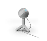 EAN 5099206114494 - Logitech G Yeti Orb Micrófono de superficie para mesa imagen 6