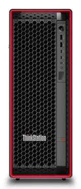 Lenovo Thinkstation P5 Tw Xeon W3-2525 32gb 1tbssd W11 Pro Topseller