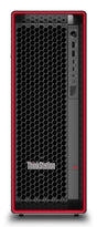 EAN 0198155572289 - Lenovo ThinkStation P5 Intel® Xeon® W w5-2545 64 GB DDR5-SDRAM 1 TB SSD NVIDIA RTX 4000 Ada Windows 11 Pr imagen 1