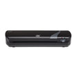 EAN 5028252502719 - GBC Inspire+ Laminadora térmica 250 mm/min Negro imagen 1