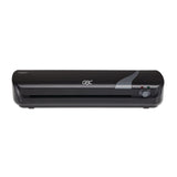 Gbc Plastificadora Inspire+ A4
