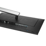EAN 4711387860076 - ASUS ProArt PA32QCV pantalla para PC 80 cm (31.5") 6016 x 3384 Pixeles 6K Ultra HD LCD Plata imagen 11