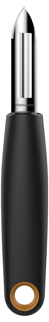 EAN 6424002000938 - Fiskars 1014418 no categorizado imagen 1