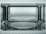 EAN 7332543673605 - Electrolux LMS4253TMK Negro Microondas con grill Integrado 25 L 900 W imagen 6