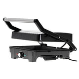 Parrilla Eléctrica Adler Ad 3051