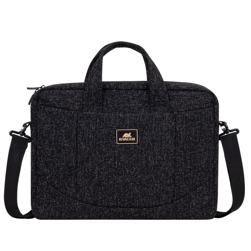Rivacase 7931 Negro Maletin Para Portatil 15.6