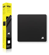 Corsair Ratonpad Mm Cloth Raton Pad - M 320x300 Negro