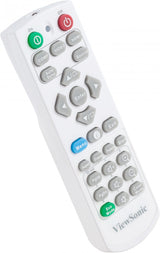 Wxga 1280x800 3000al 3.000.000:1 Con