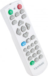 EAN 766907018073 - Viewsonic LS510W videoproyector Proyector de alcance estándar 3000 lúmenes ANSI LED WXGA (1280x800) Blanco imagen 16