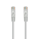 EAN 8433281008854 - Nanocable 10.20.1810 cable de red Cat6a U/UTP (UTP) imagen 2