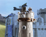 EAN 4008789716422 - Playmobil 71642 set de juguetes imagen 9