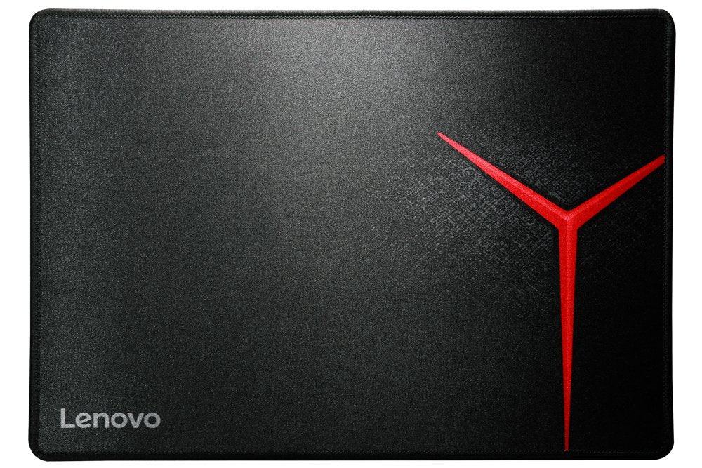 Alfombrilla De Ratón De Tela Para Juegos Lenovo Legion Gxy0k07130