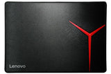 Alfombrilla De Ratón De Tela Para Juegos Lenovo Legion Gxy0k07130