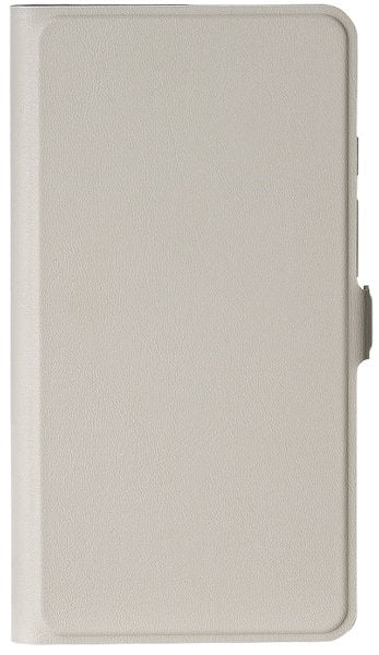 Reader Acc Case 6.13" Flipfold/Palma White Ocv0432r Onyx Boox