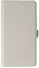 Reader Acc Case 6.13" Flipfold/Palma White Ocv0432r Onyx Boox