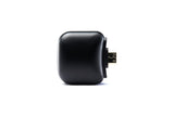EAN 5060384255811 - Nextbase NBDVRS2RFCZ cámara de salpicadero Full HD USB Negro imagen 3