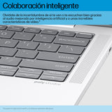 EAN 198415351760 - HP EliteBook 1040 G11 Intel Core Ultra 7 155H Portátil 35,6 cm (14") WUXGA 32 GB LPDDR5x-SDRAM 1 TB SSD Wi imagen 5