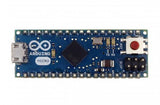 Arduino A000053 Controlador Periférico