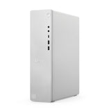 Ic Tower 08akp10 R5 16/512g W11h