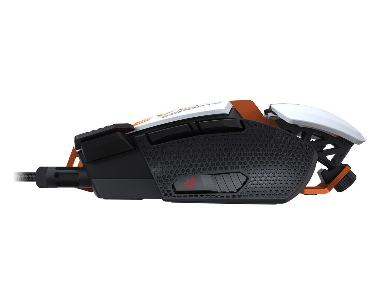 Cougar Mouse 700m Evo Esports