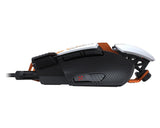 Cougar Mouse 700m Evo Esports
